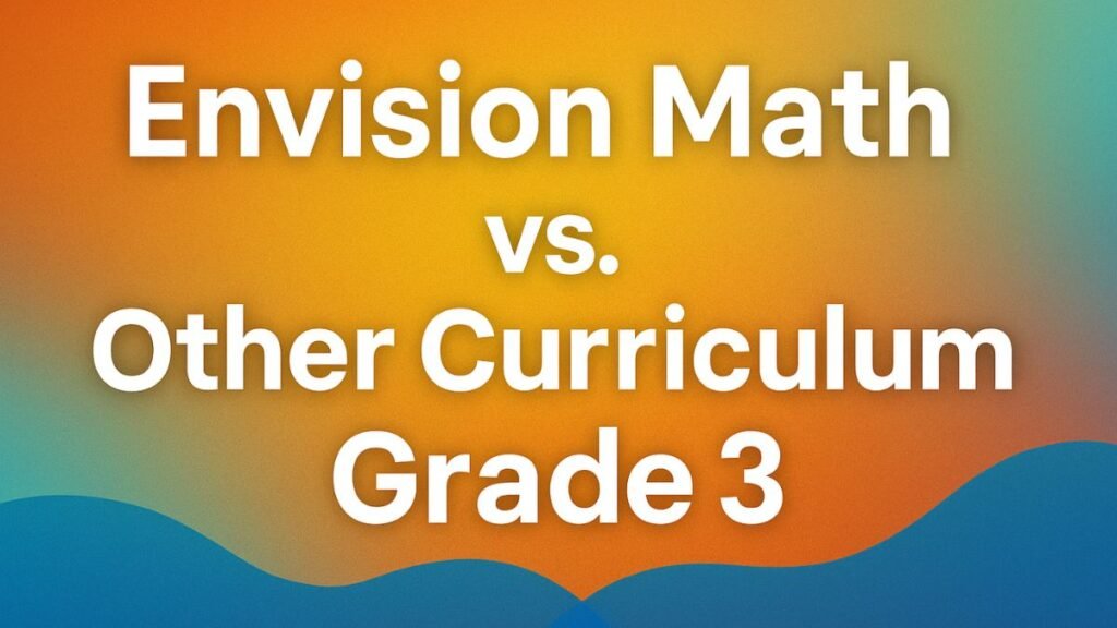 Envision-Math-vs.-Other-Curriculum-Grade-3